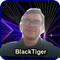 Benutzer Avatar