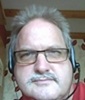 Mr_RockuBlues