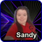 Benutzer Avatar