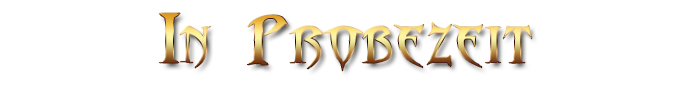 In Probe