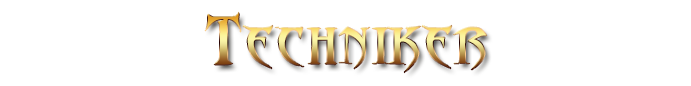 Technikker