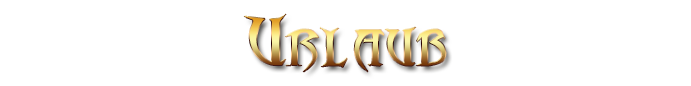 Teamlist-urlaub